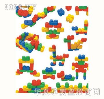 ��ɫͯ��10904���옷�eľ