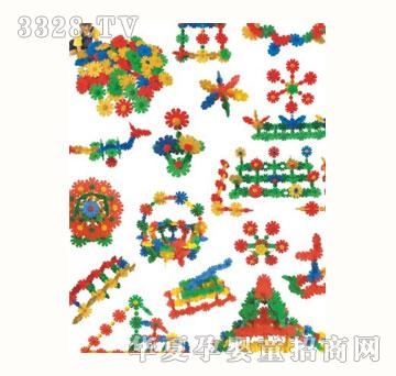 ��ɫͯ��10903���տ����@