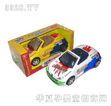 �f협T�Գ�����܇