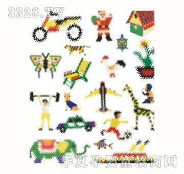 ��ɫͯ��10902��Ƭ�eľ