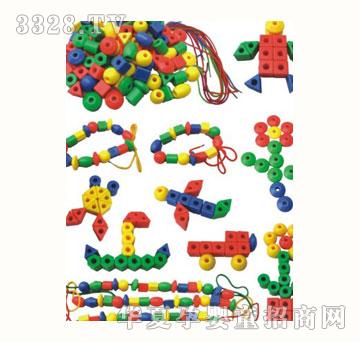 ��ɫͯ��10901�׺�С����