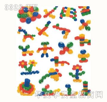 ��ɫͯ��10809�\�D(zhu��n)�eľ(ܛ�w)