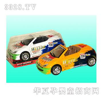 �f협T�Գ���܇WS-017B��P�֣�