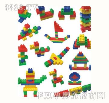 ��ɫͯ��10808���߷eľ