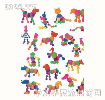 ��ɫͯ��10807ܛ�w����eľ