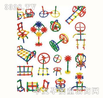 ��ɫͯ��10806�ܠ�eľ