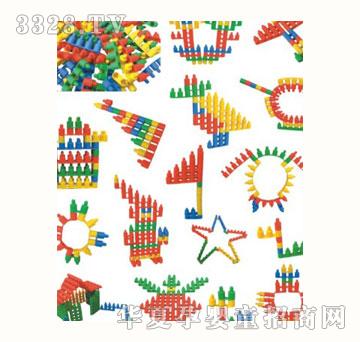 ��ɫͯ��10805ܛ�ӏ��eľ