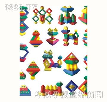 ��ɫͯ��10804�����eľ