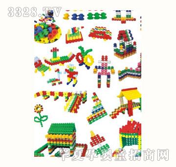 ��ɫͯ��10803�ʺ��eľ