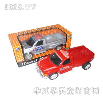 �f협T��Ƥ��܇WS-020��