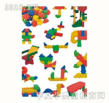 ��ɫͯ��10802ͯ�ķeľ