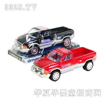 �f협T��Ƥ��܇������λ��