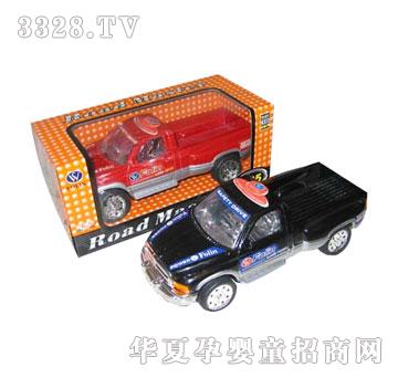 �f협T��Ƥ��܇������λ��WS-021��