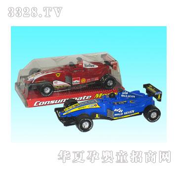 �f협T�Է���ʽِ܇