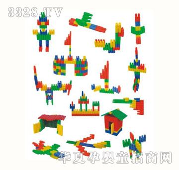 ��ɫͯ��10705�ӏ��^�eľ