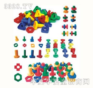 ��ɫͯ��10704�ݽz�����eľ