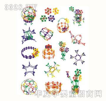 ��ɫͯ��10702�������eľ