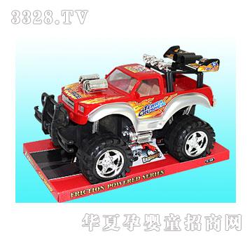 �f혣�1��10���T��ԽҰƤ��܇