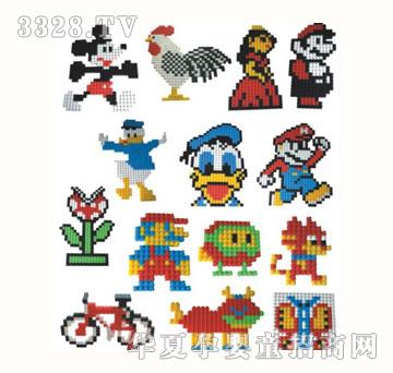 ��ɫͯ��10701�Ǹߘ��eľ