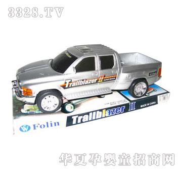 �f협T���p��Ƥ���Ͽ��d܇