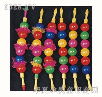 ��ɫͯ��10608�׃�������(��)