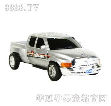 �f협T���p��Ƥ��܇WS-029