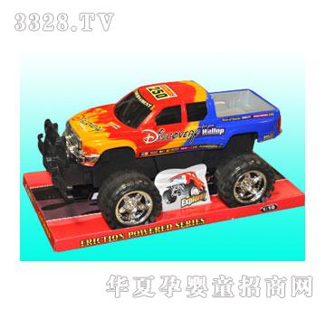 �f혣�1��10���T��ԽҰ�p��Ƥ��ِ܇