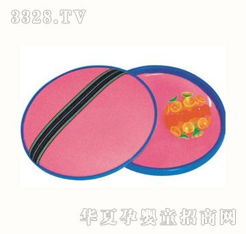 ��ɫͯ��10603�W�����P��