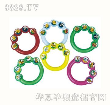 ��ɫͯ��10512���Ƅ�(d��ng)�����w�٭h(hu��n)