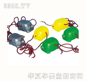 ��ɫͯ��10510�������w�������E