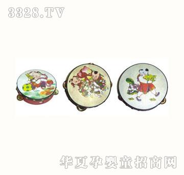 ��ɫͯ��10506�ߙn⏹�