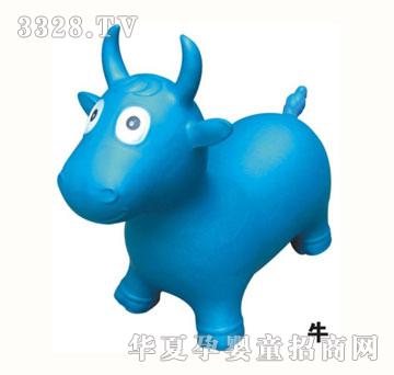 ��ɫͯ��10409-3�������-ţ