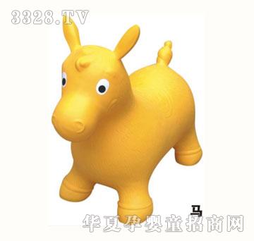 ��ɫͯ��10409-2�������-�R