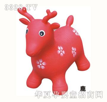 ��ɫͯ��10409-1�������-¹