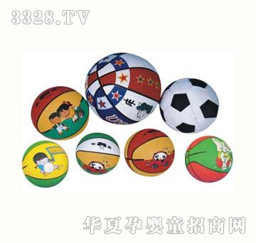 ��ɫͯ��10405�@��-����