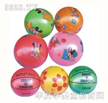 ��ɫͯ��10404��ͨ�N��(bi��o)��