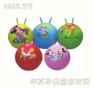 ��ɫͯ��10403�����