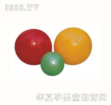 ��ɫͯ��10402������L��-��Ħ��