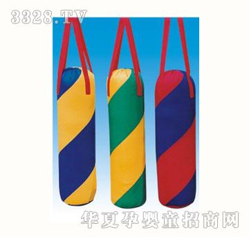 ��ɫͯ��10306����ʽȭ����