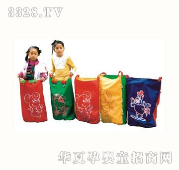 ��ɫͯ��10305������