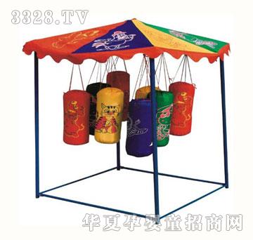 ��ɫͯ��10304ȭ����