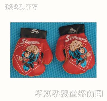 ��ɫͯ��10303ȭ����