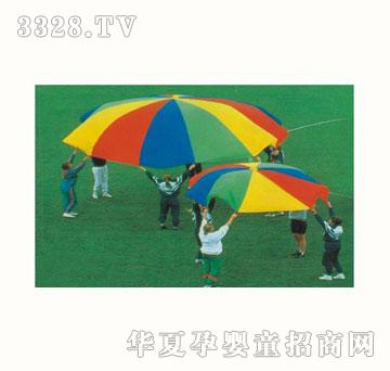 ��ɫͯ��10301�ʺ��