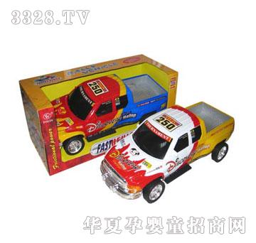 �f협T���p��Ƥ��܇