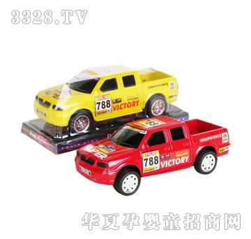 �f협T���p��Ƥ��ِ܇