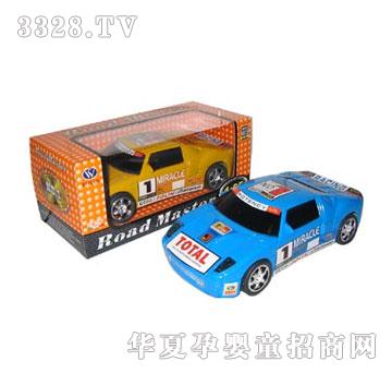 �f협T���p��Ƥ��ِ܇WS-032A��