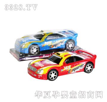 �f협T��SLKِ܇