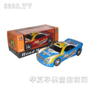 �f협T��SLKِ܇WS-033A��