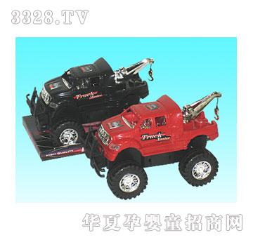 �f�1��20�T��ԽҰ܇