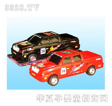 �f혣�1��8���T���ֿ�Ƥ��܇